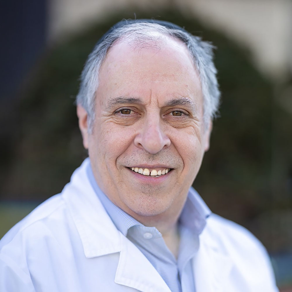 Hewlett Dental Excellence | Sleep Apnea, Extractions and Root Canals