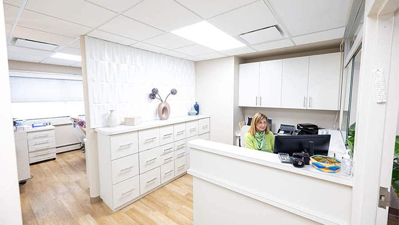 Hewlett Dental Excellence | Night Guards, Sedation Dentistry and All-on-6 reg