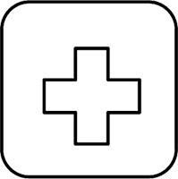 Hewlett Dental Excellence | Pediatric Dentistry, Sedation Dentistry and Oral Exams