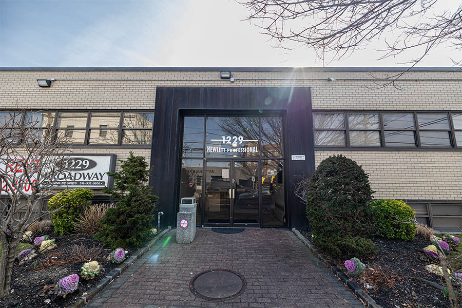 Hewlett Dental Excellence | Sleep Apnea, Extractions and Root Canals