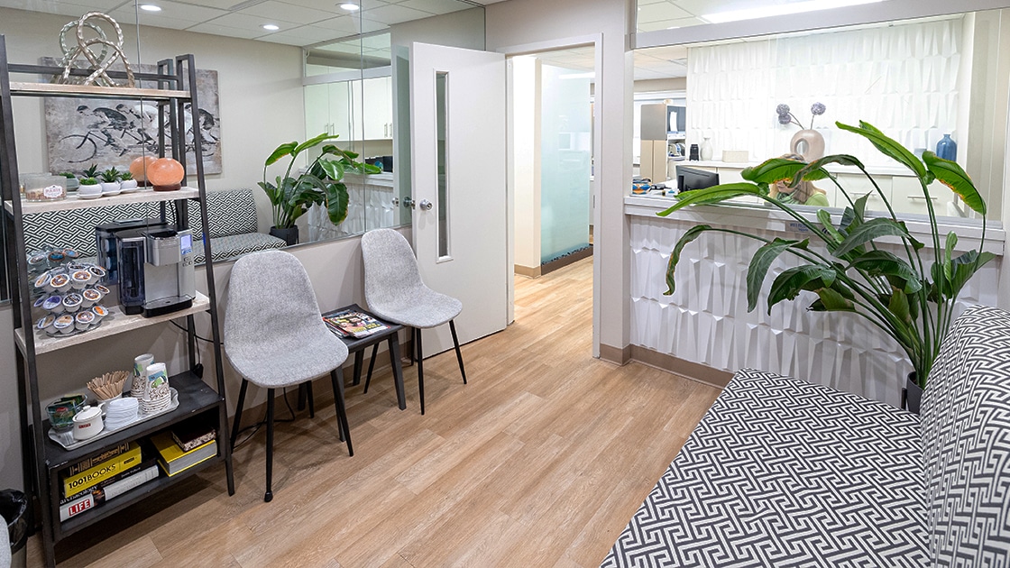 Hewlett Dental Excellence | Root Canals, Oral Exams and Sports Mouthguards