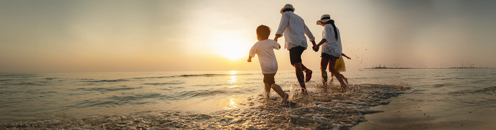 Hewlett Dental Excellence | Preventative Program, Oral Cancer Screening and Extractions