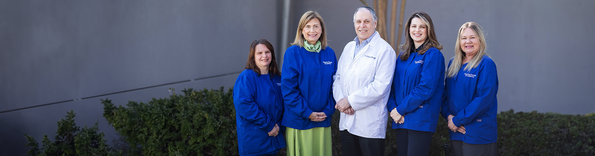 Hewlett Dental Excellence | Periodontal Treatment, Sports Mouthguards and Preventative Program