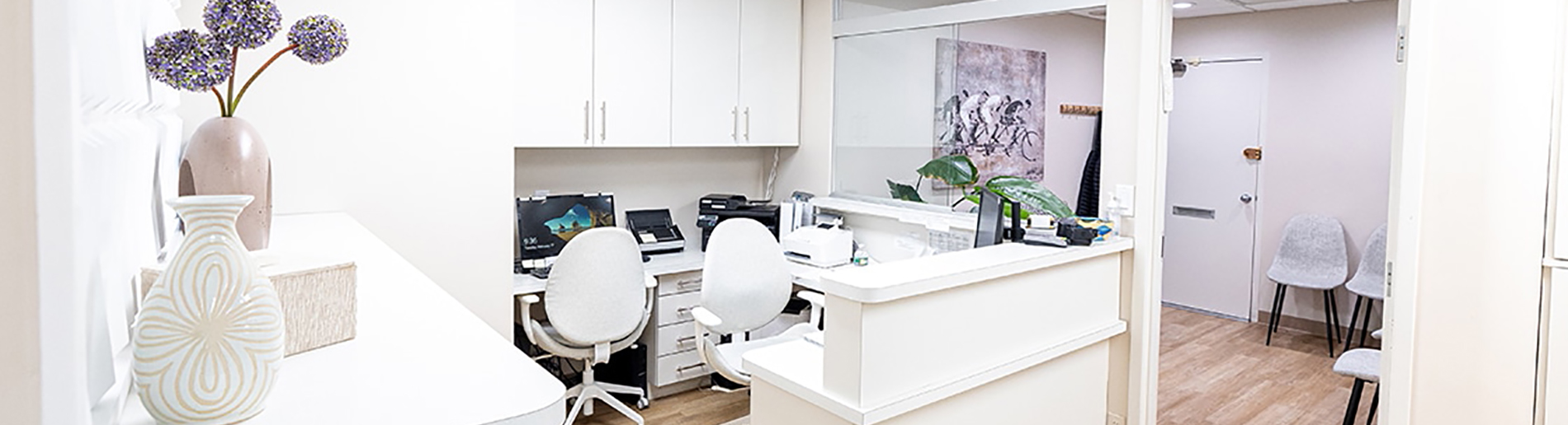 Hewlett Dental Excellence | Extractions, TMJ Disorders and Snoring Appliances