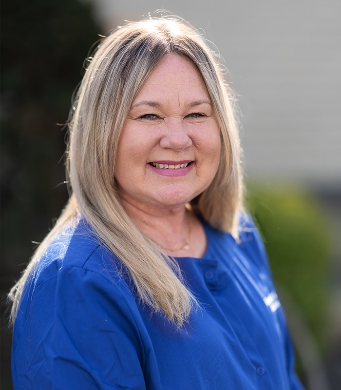 Hewlett Dental Excellence | Snoring Appliances, Sleep Apnea and TMJ Disorders