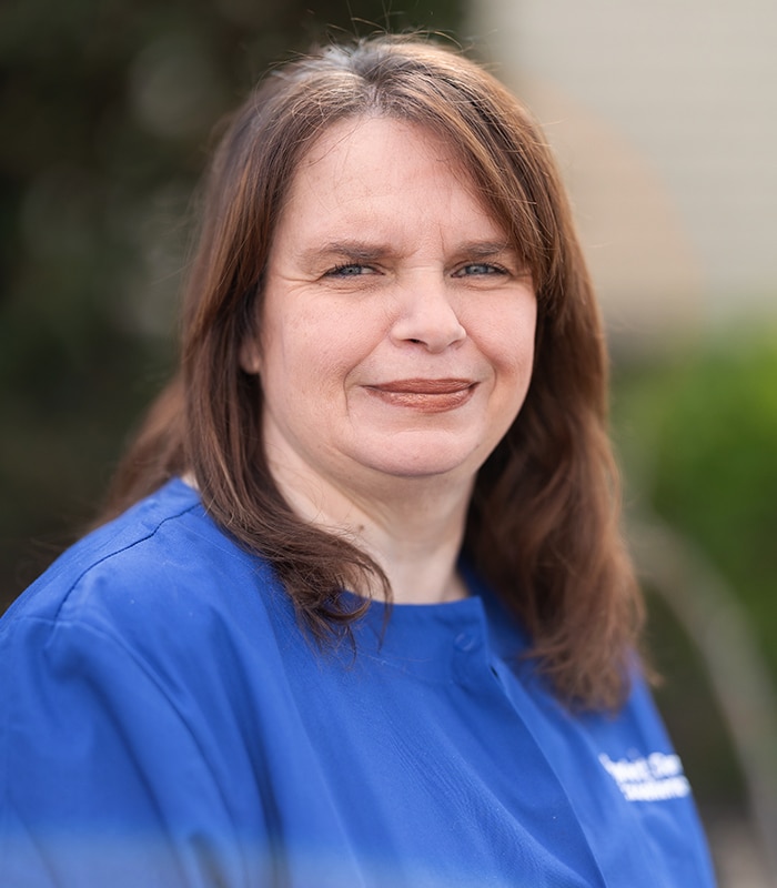 Hewlett Dental Excellence | Oral Cancer Screening, TMJ Disorders and Snoring Appliances