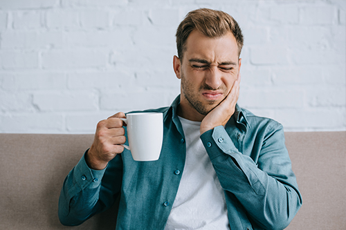 Hewlett Dental Excellence