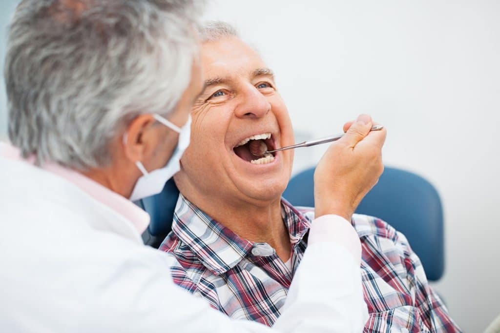 How Long Do Dental Implants Last?