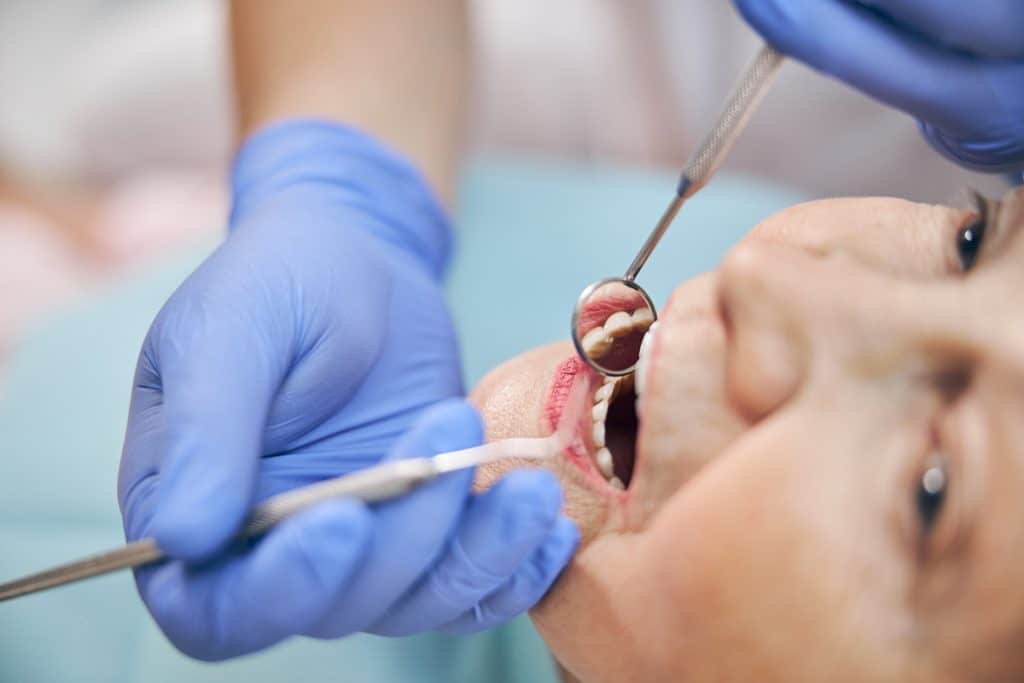 What Makes Someone a Good Candidate for Dental Implants in Hewlett, NY?